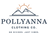 Pollyanna Clothing Co.  - Home