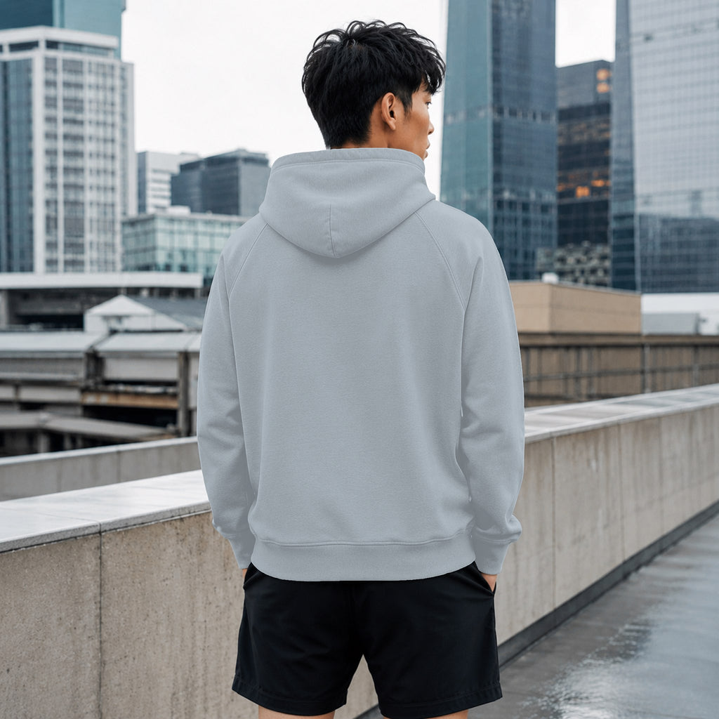 IMY Hoodie Light