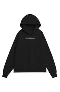 IMY Hoodie Dark