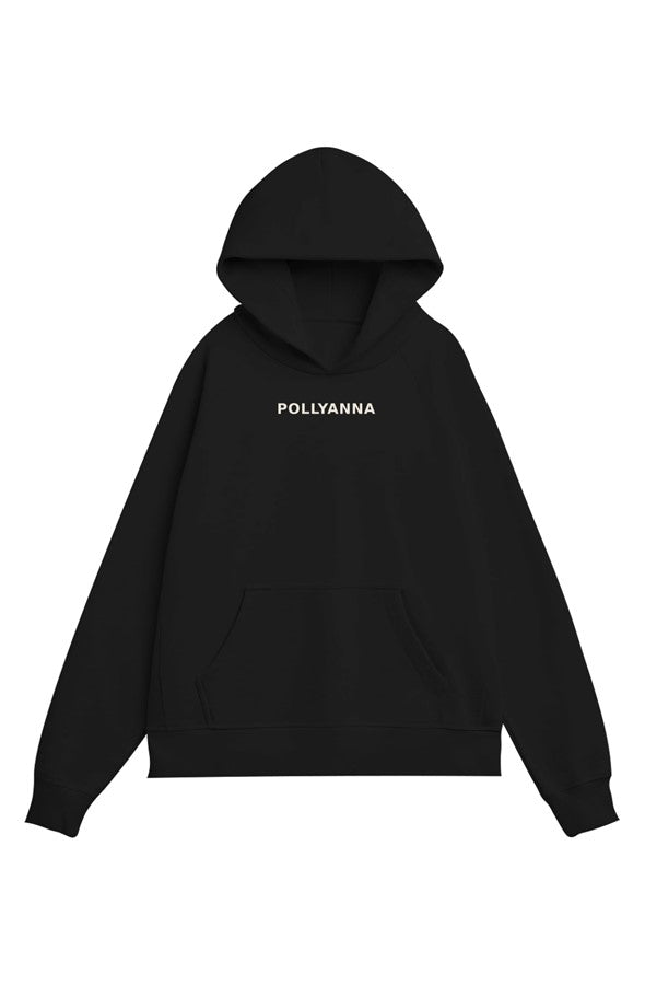 IMY Hoodie Dark