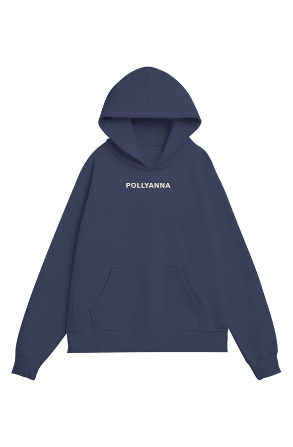 IMY Hoodie Dark