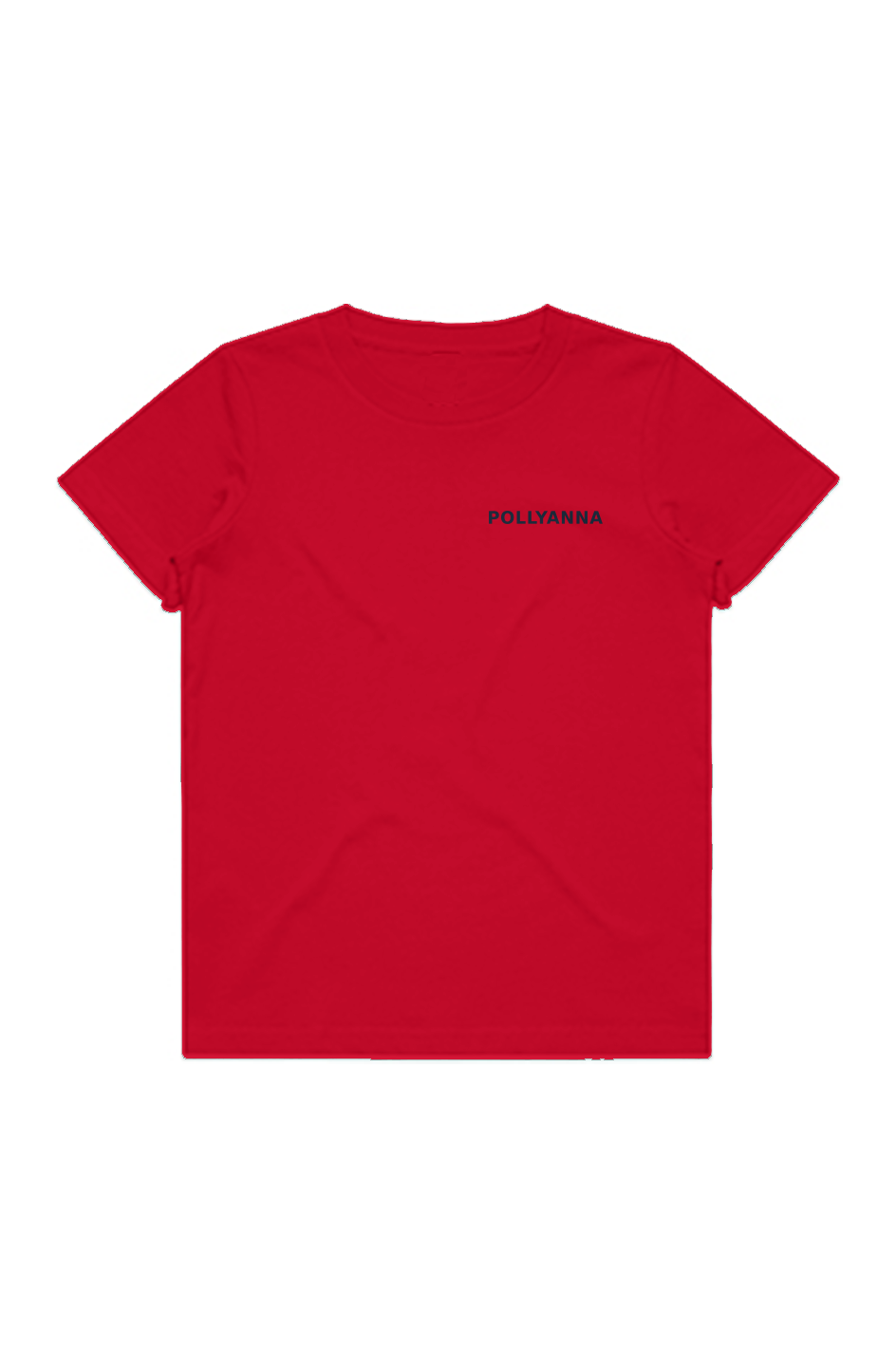 Youth Staple Tee