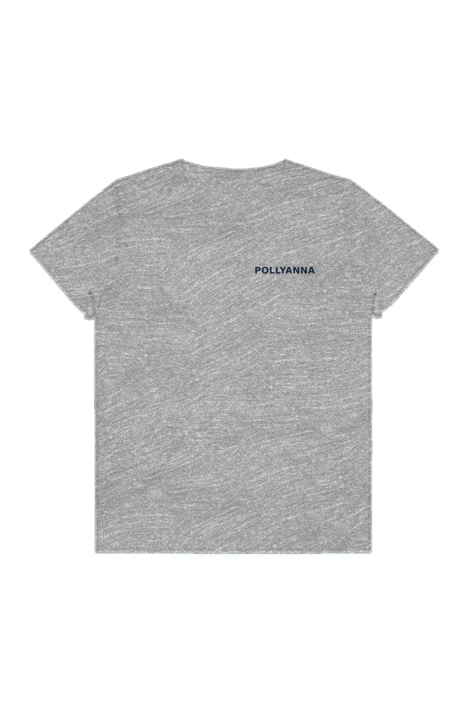 Youth Staple Tee
