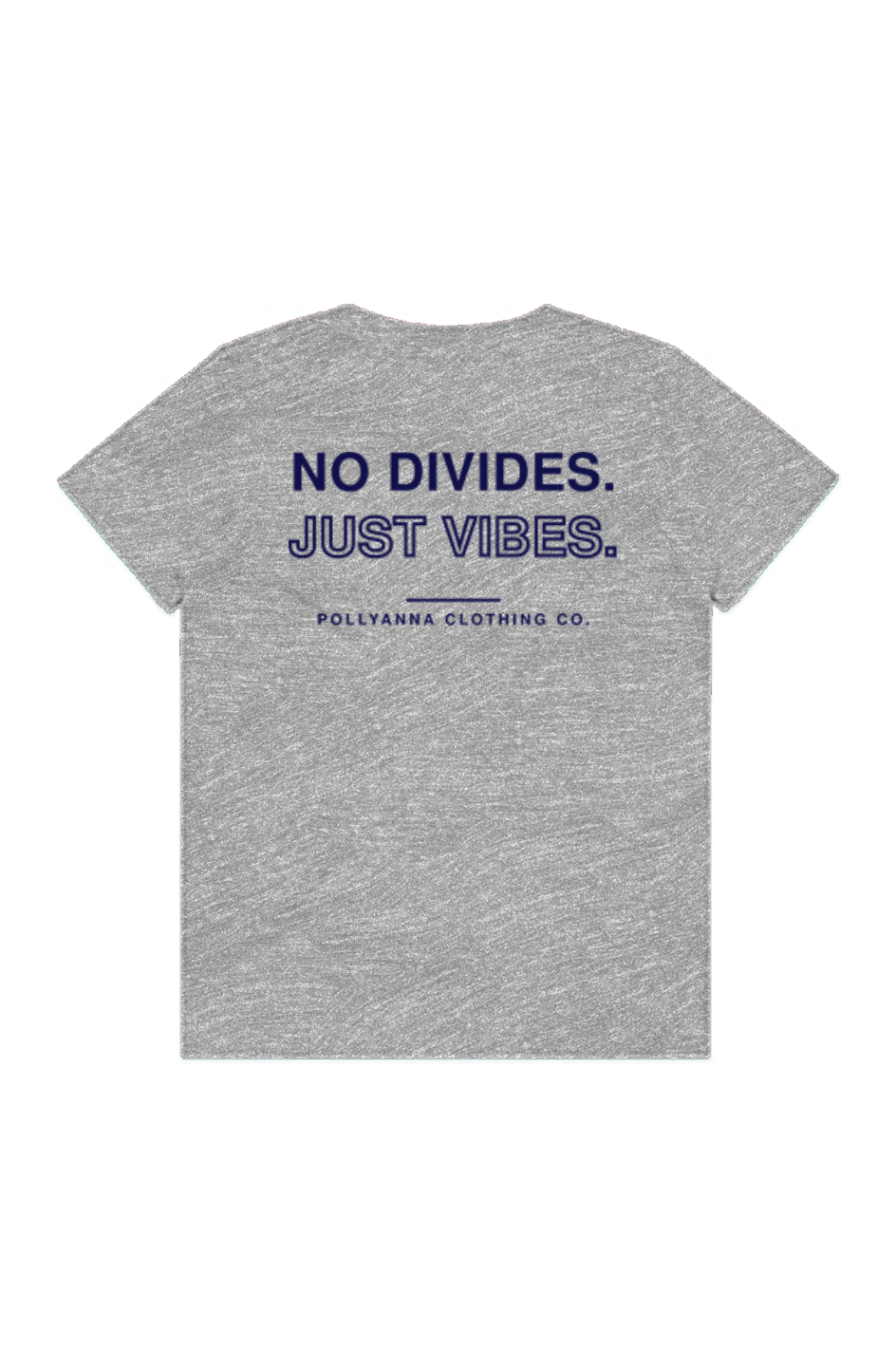 Youth Staple Tee