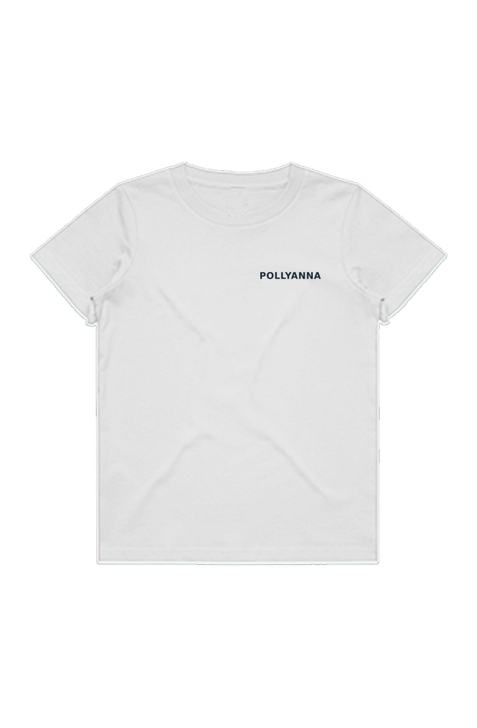 Youth Staple Tee