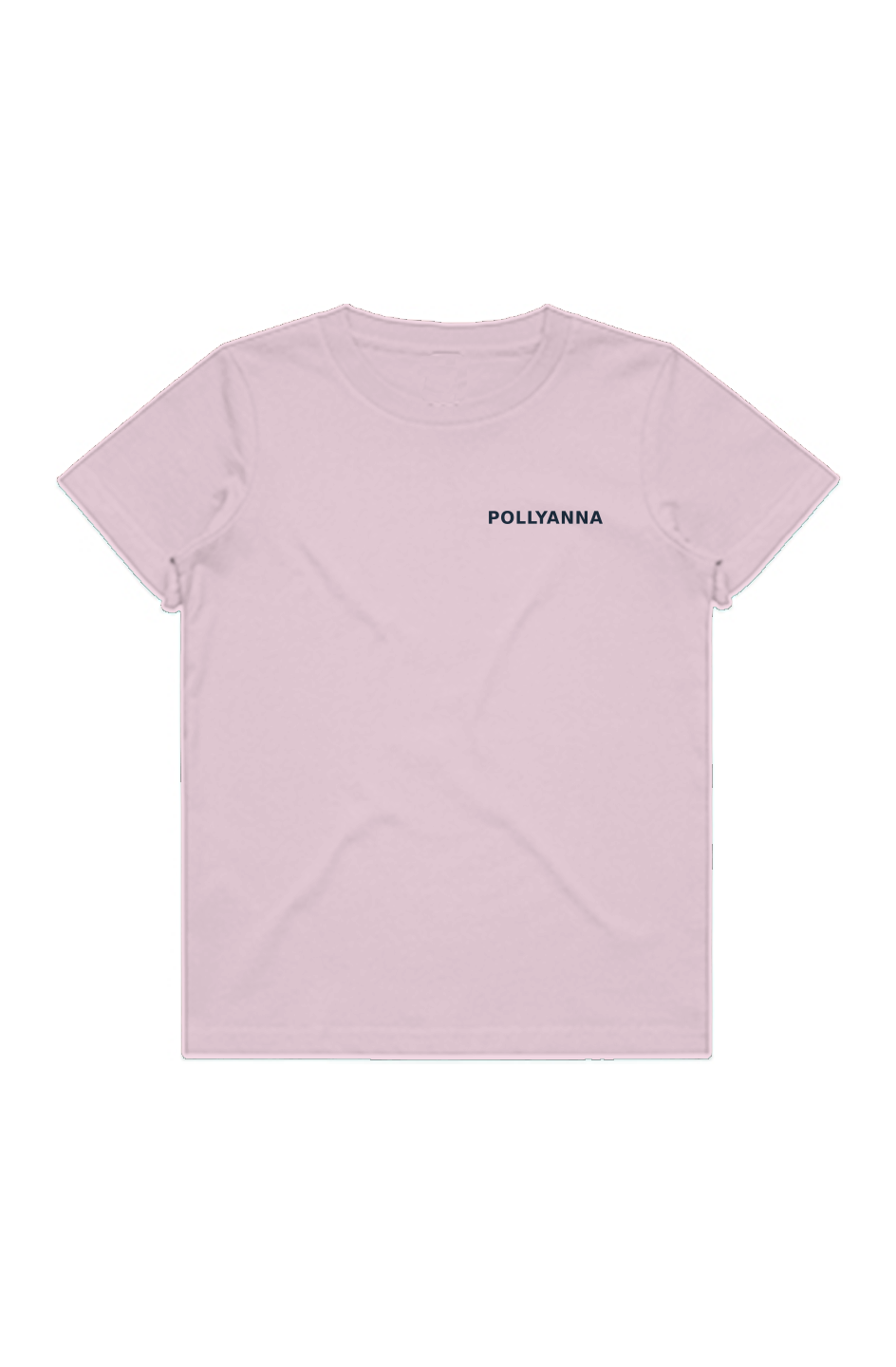 Youth Staple Tee