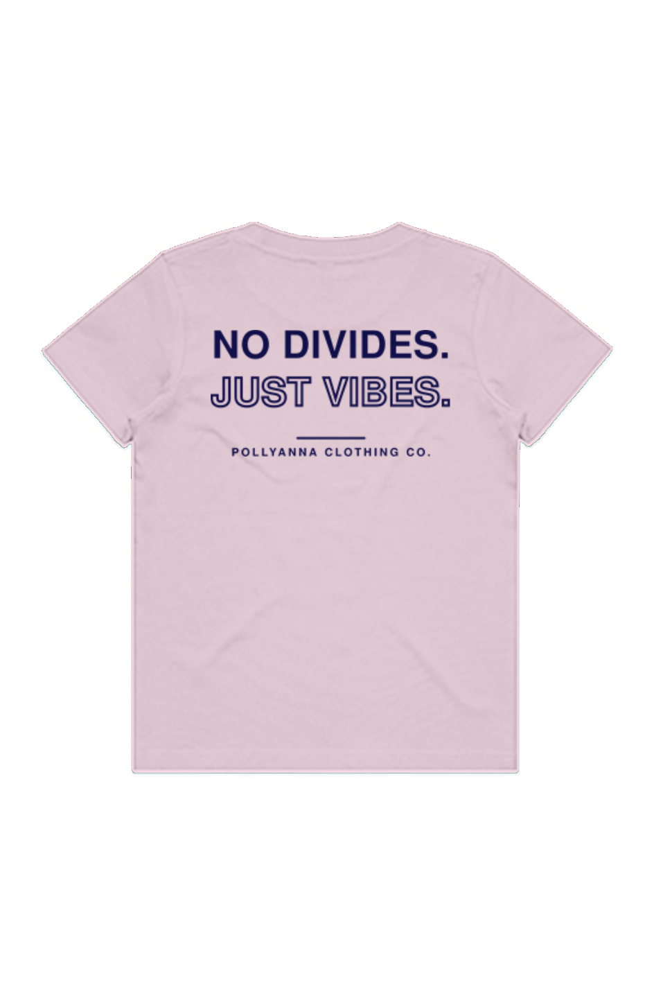 Youth Staple Tee