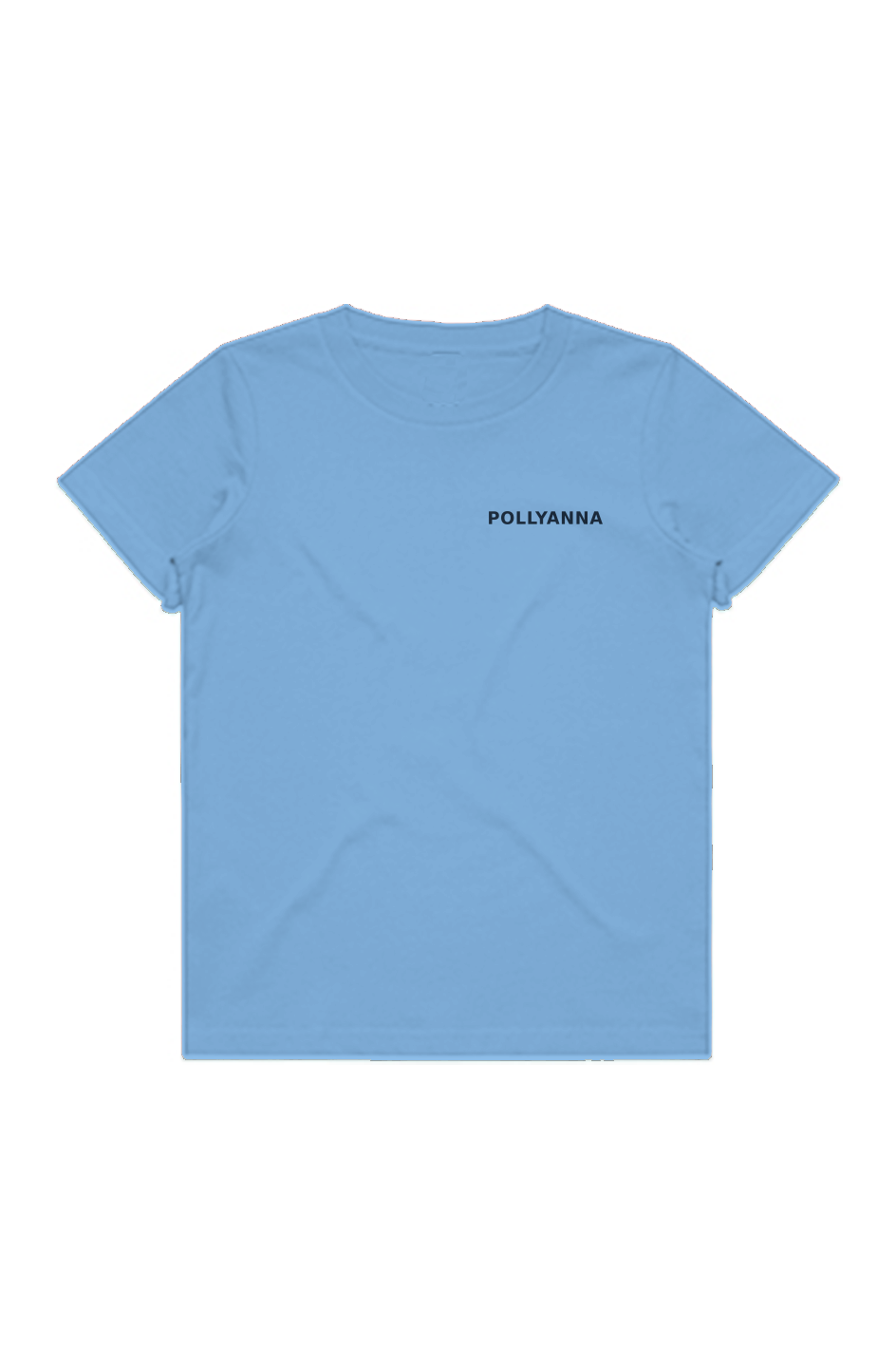 Youth Staple Tee