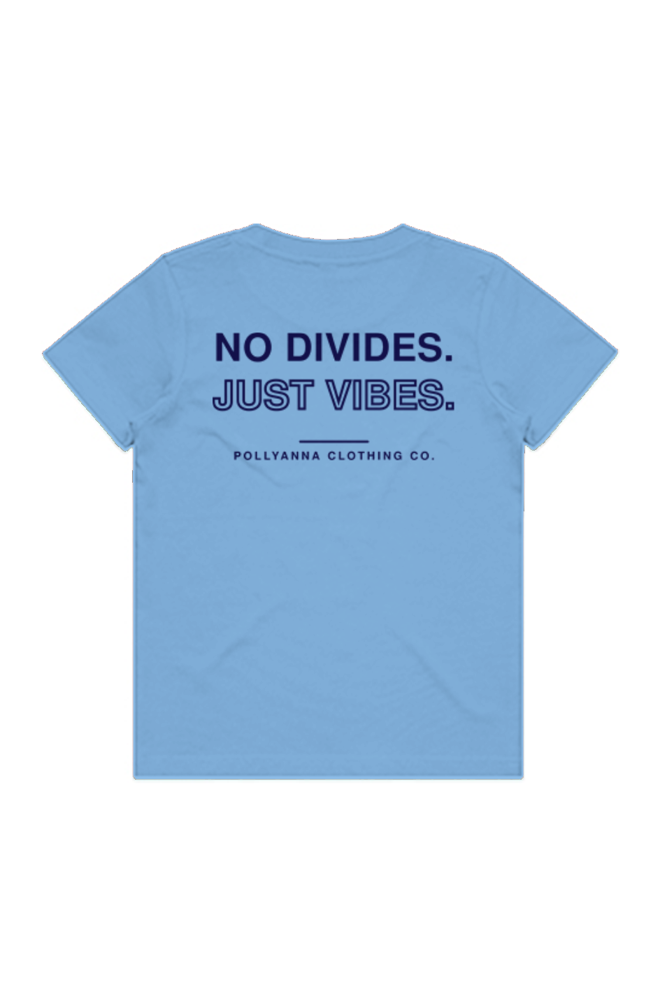 Youth Staple Tee