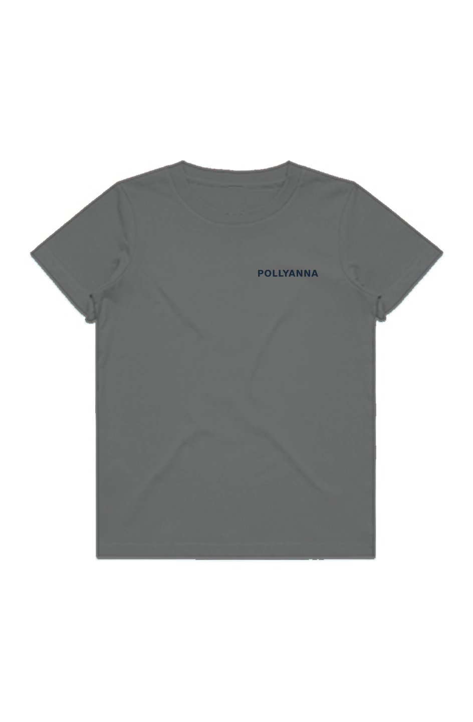 Youth Staple Tee