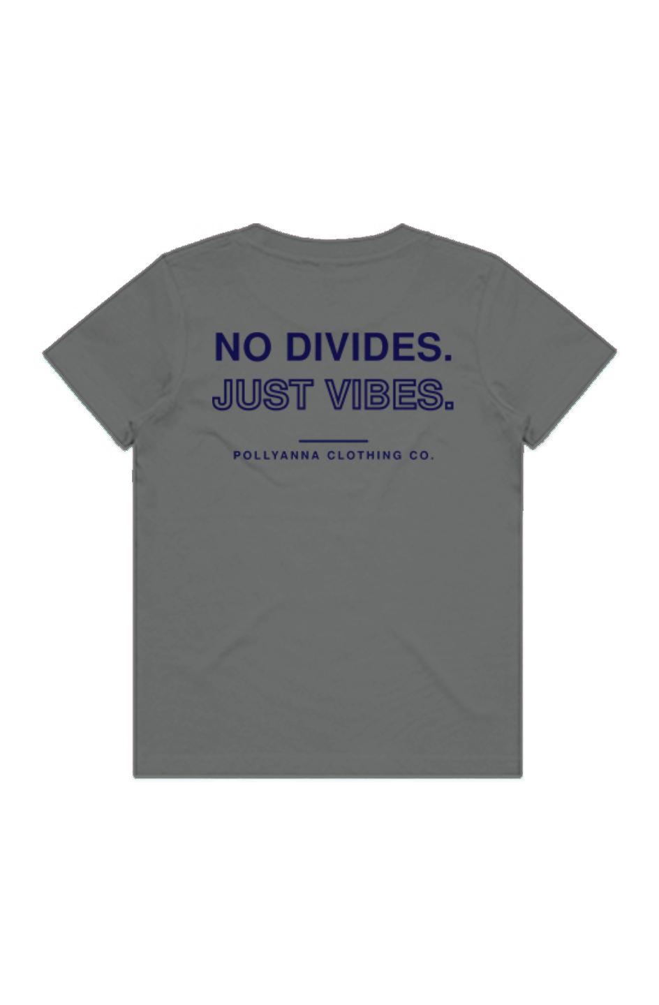 Youth Staple Tee
