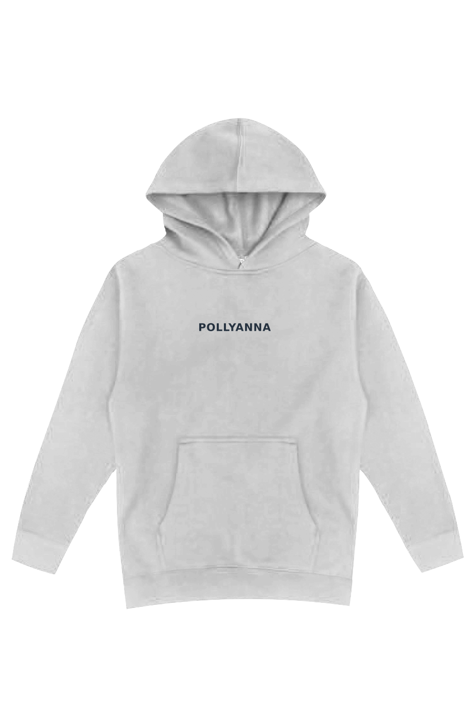 Youth Pullover Fleece