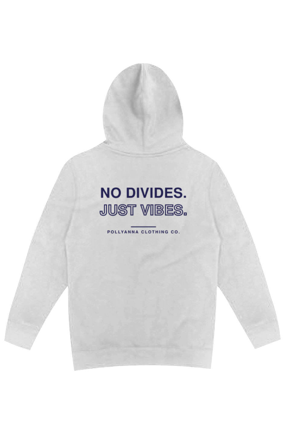 Youth Pullover Fleece