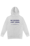 Youth Pullover Fleece
