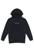Youth Pullover Fleece