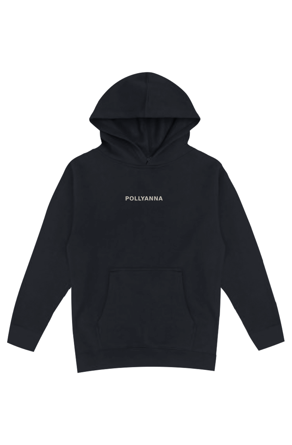 Youth Pullover Fleece