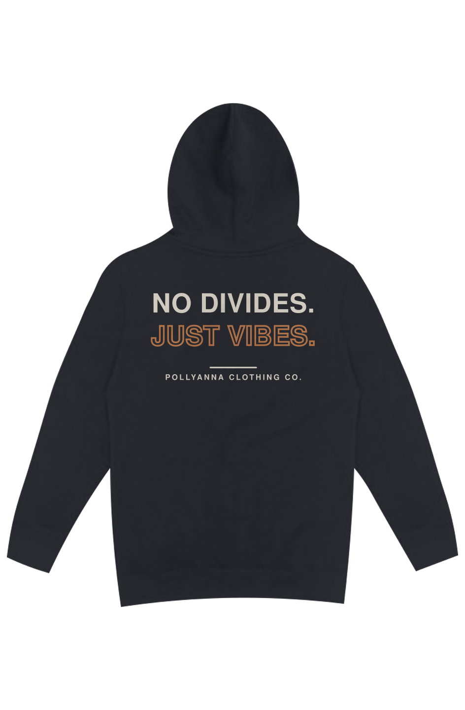 Youth Pullover Fleece