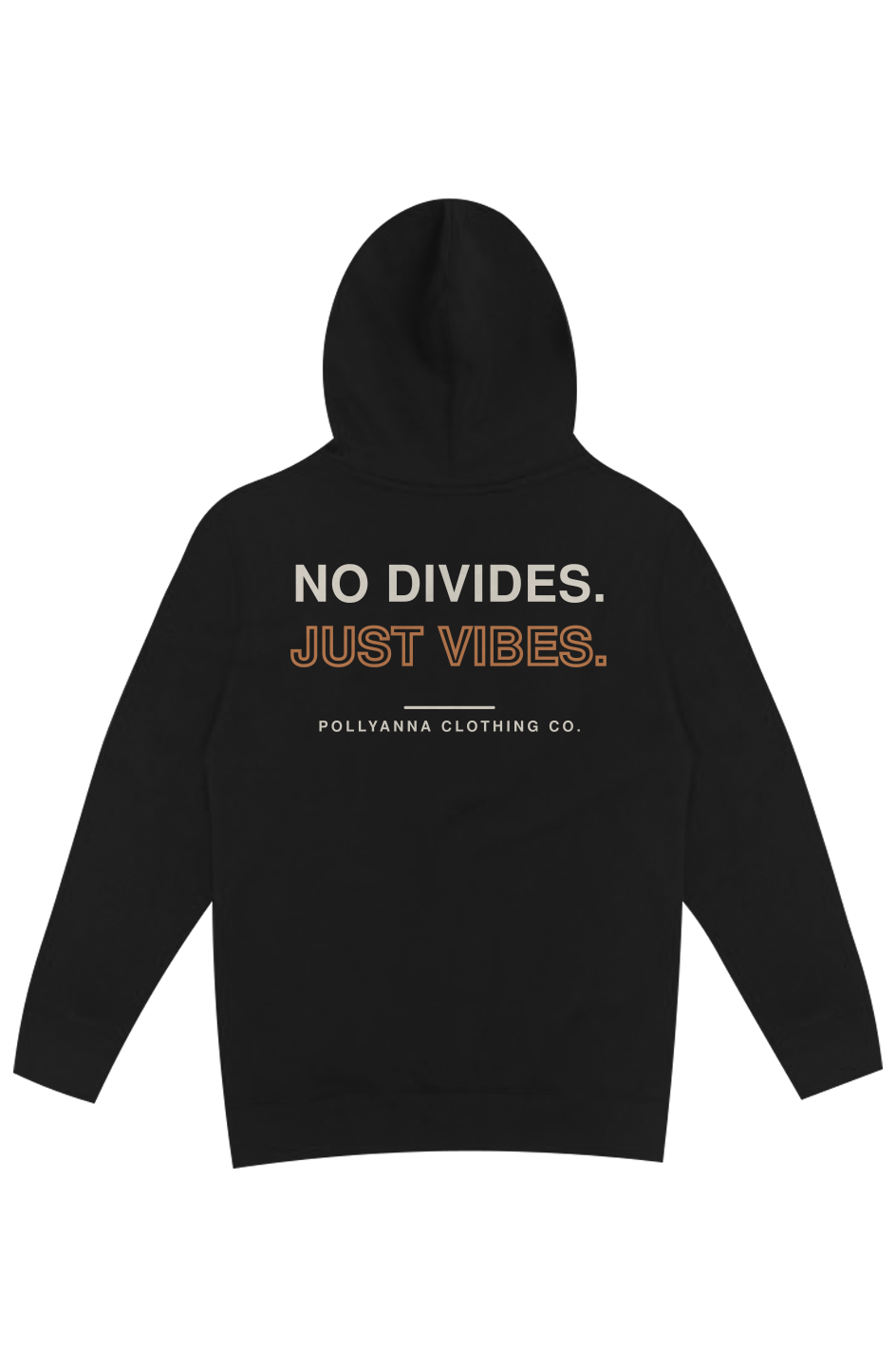Youth Pullover Fleece