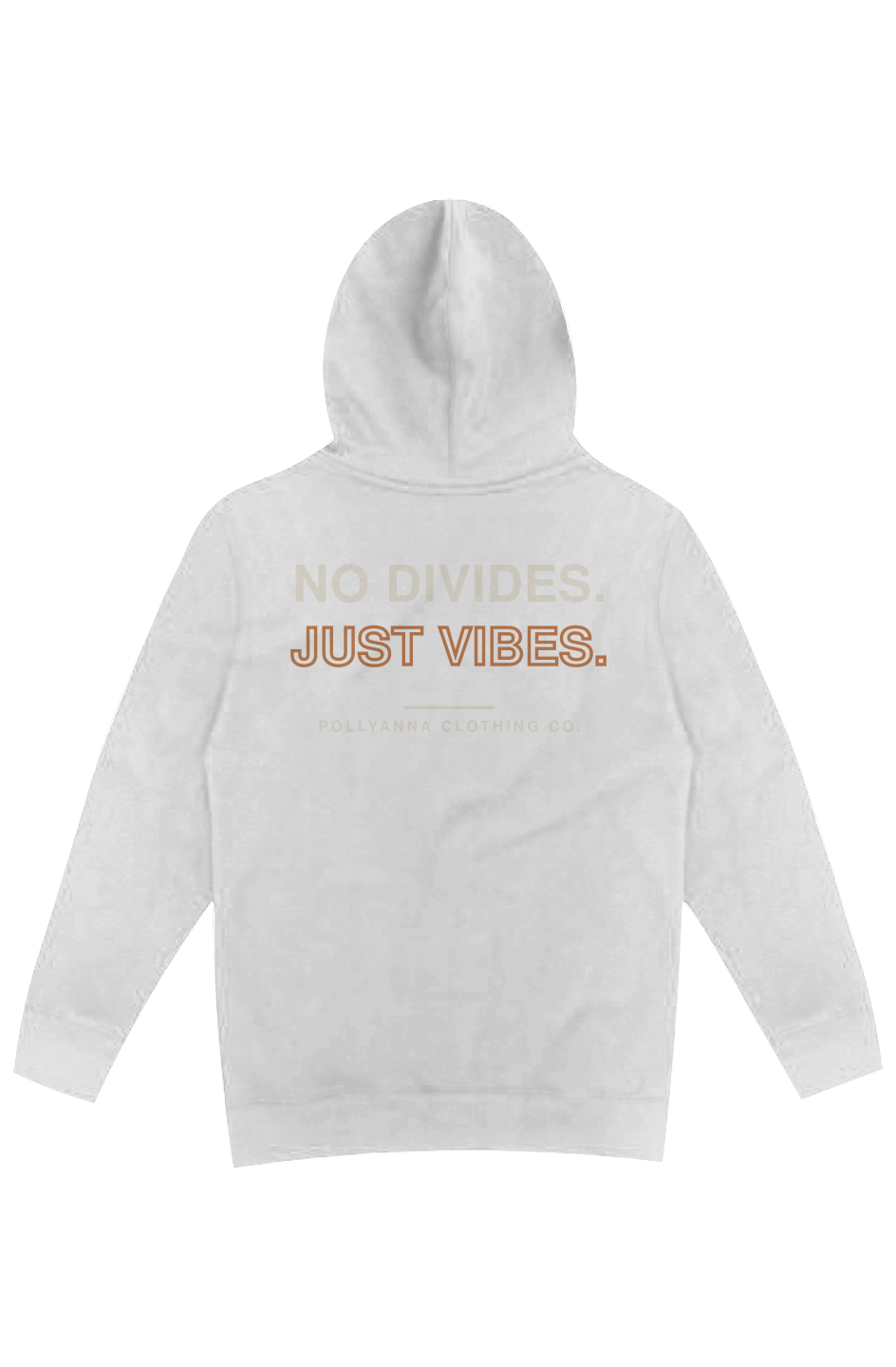 Youth Pullover Fleece