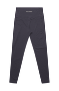 WO'S ACTIVE LEGGINGS