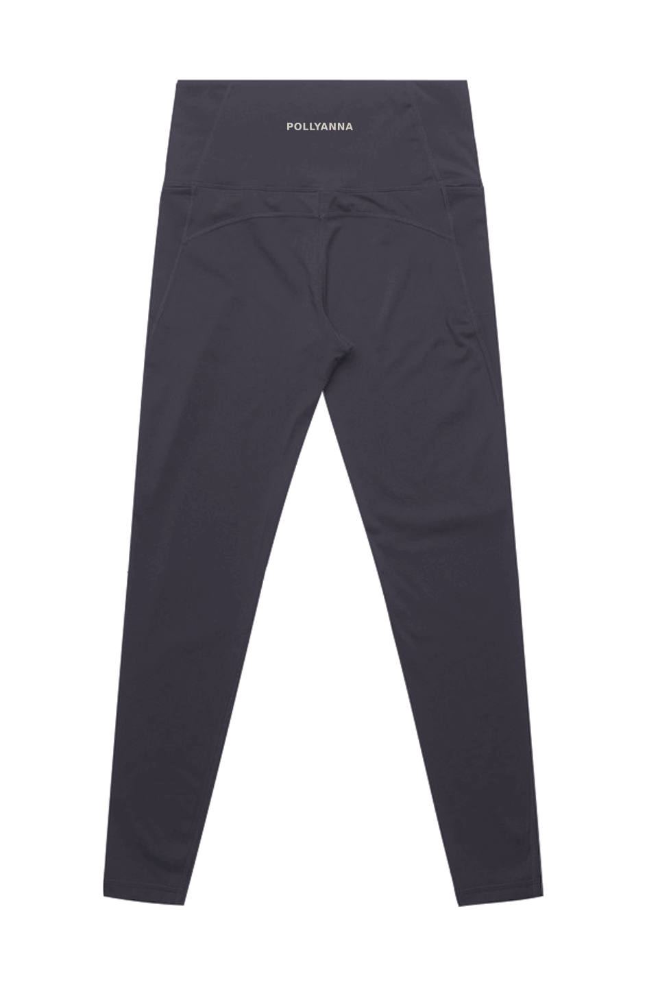 WO'S ACTIVE LEGGINGS