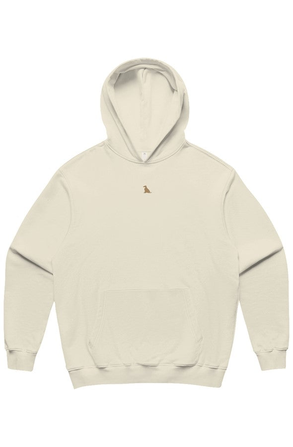 The Dani Hoodie