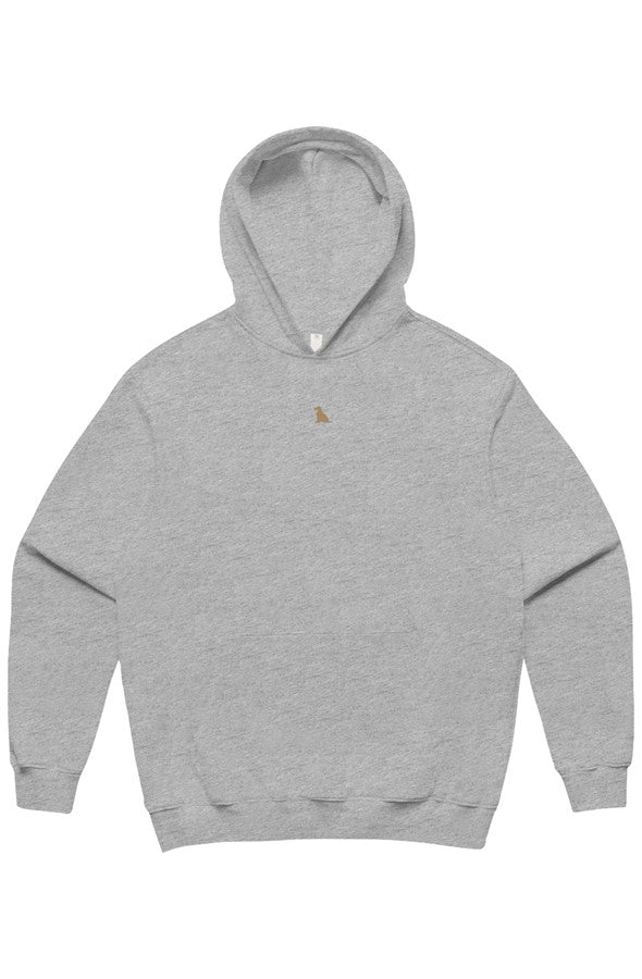 The Dani Hoodie
