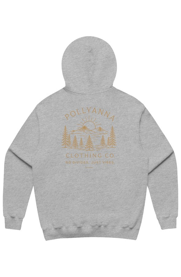 The Dani Hoodie