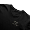 Dare to Be Happy Tee