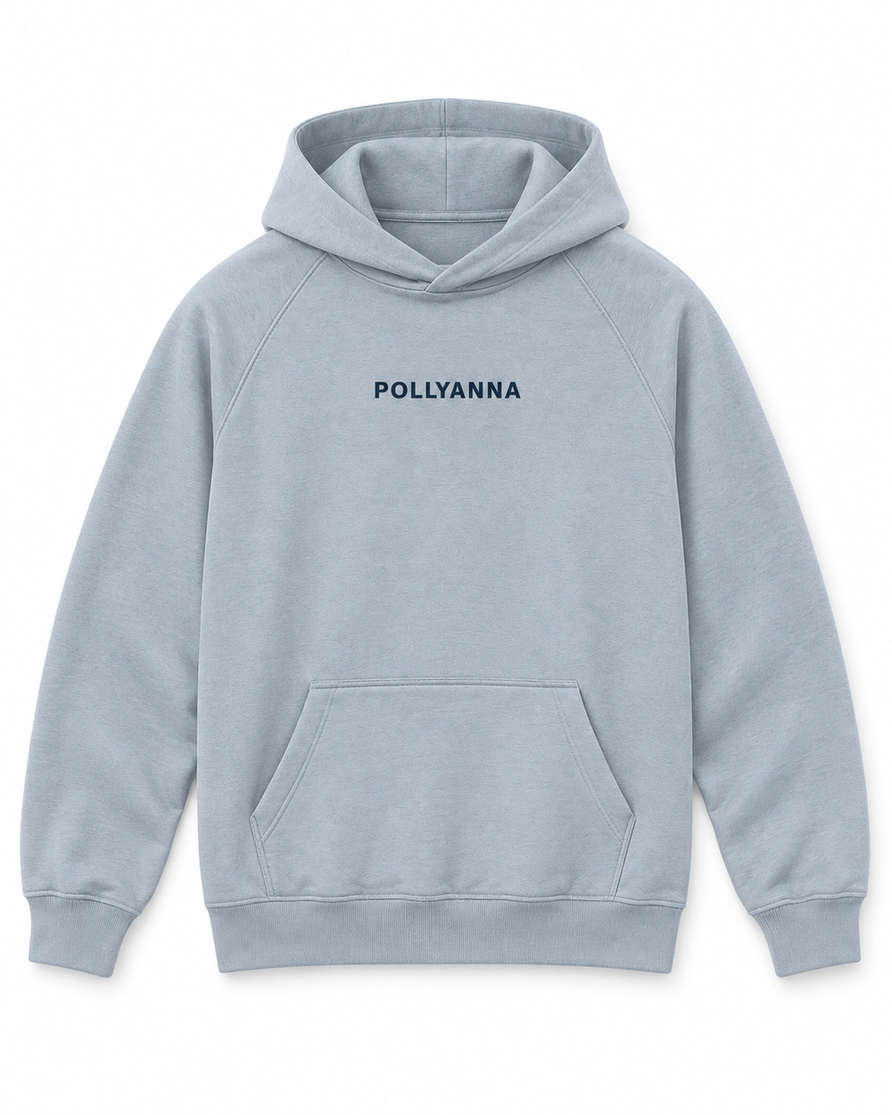 IMY Hoodie — Light